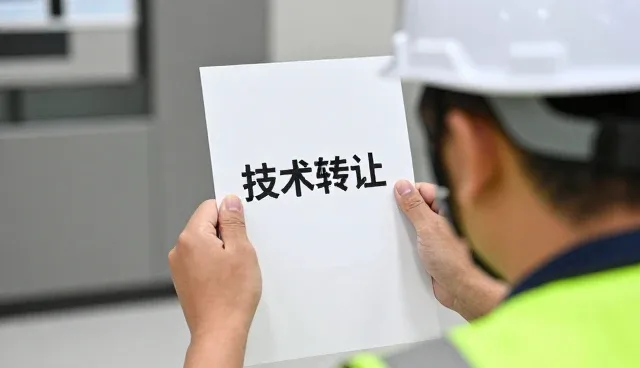 系统异常排查中的选型关注点分析