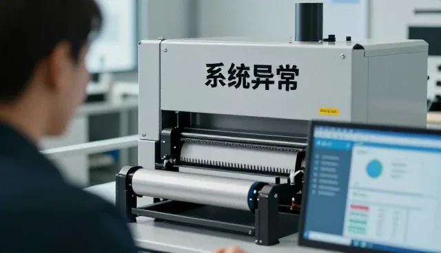兼容性测试在软件研发中的关键作用与选型关注点