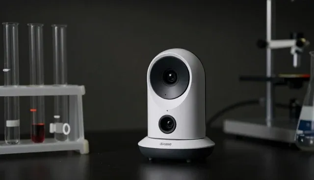 性能优化的实施保障与业务发展趋势