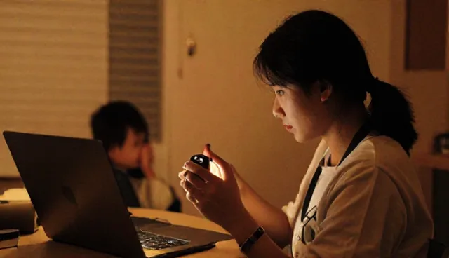 技术型业务中技术支持的理解误区与正确处理方法